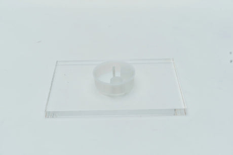 Disposable Traps