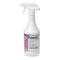 EmPower® Foam Enzymatic Spray, 24 oz Bottle