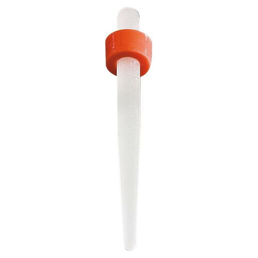 RelyX™ Fiber Post Glass Fiber Post Refill