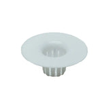 Disposable Traps
