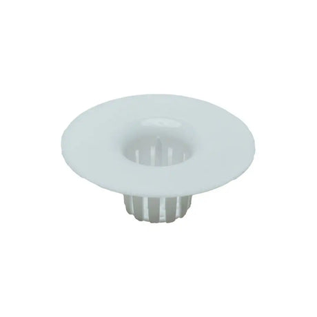 Disposable Traps