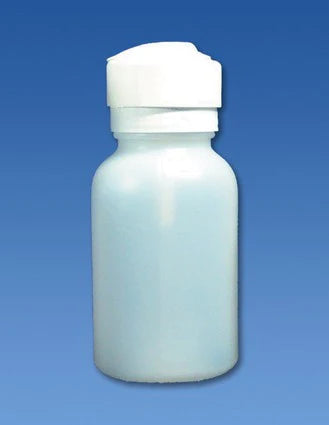 Pump Dispensers