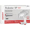 Biodentine™ XP Bioactive Dentin Substitute XP500 Cartridge, 10/Pkg