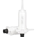 Biodentine™ XP Bioactive Dentin Substitute XP200 Cartridge, 10/Pkg