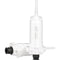 Biodentine™ XP Bioactive Dentin Substitute XP200 Cartridge, 10/Pkg