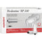 Biodentine™ XP Bioactive Dentin Substitute XP200 Cartridge, 10/Pkg