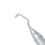 21 Esthetic Carving Knife