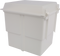 E-Z Storage Organizer Tub System