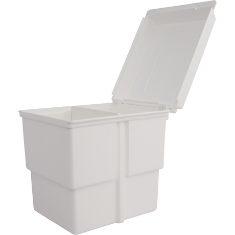 E-Z Storage Organizer Tub System