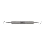 20 Esthetic Carving Knife