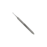 Edentulous Ridge Chisel (#36 Gold Foil Knife)