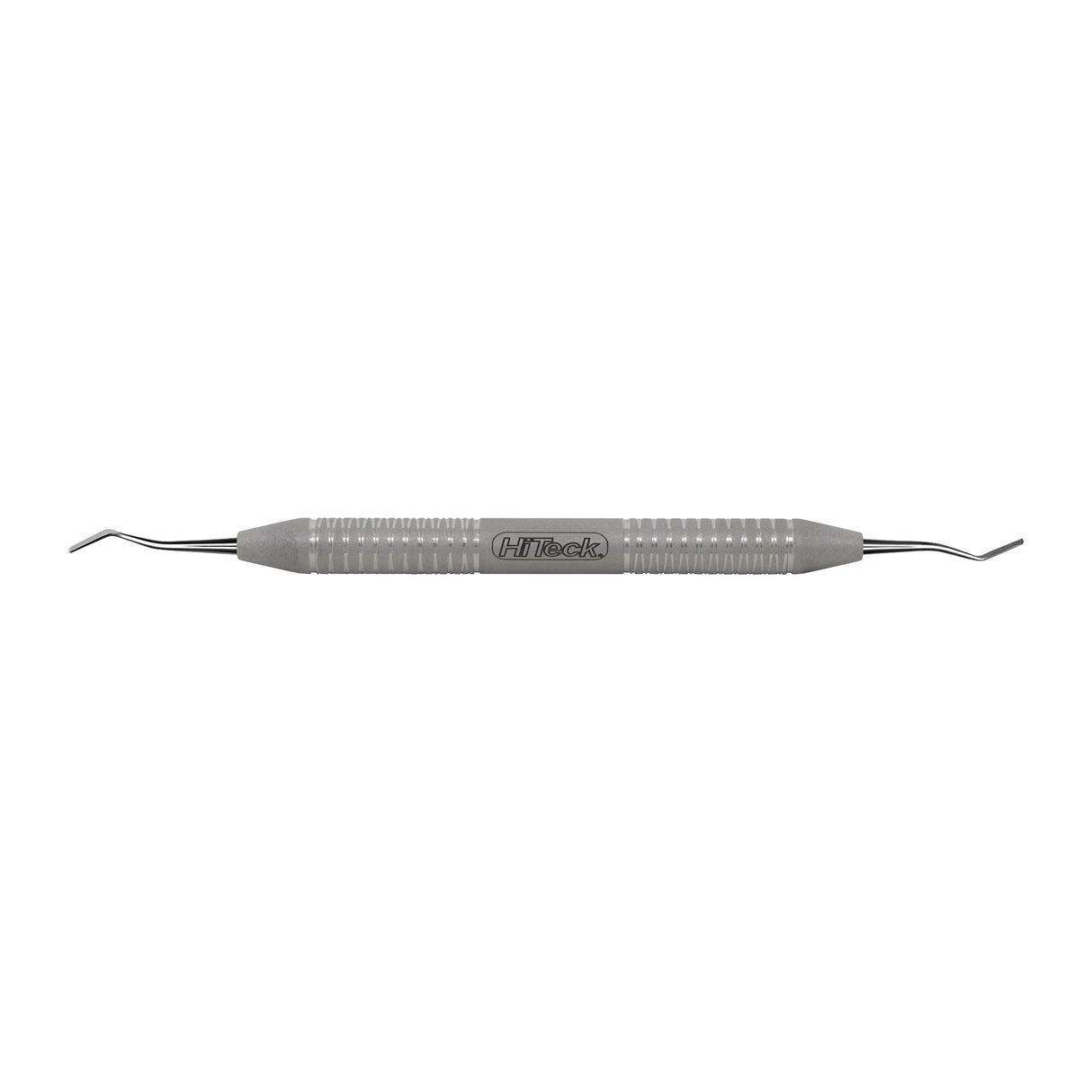 11/12 Binangle Chisel [15-8-8]
