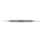 11/12 Binangle Chisel [15-8-8]