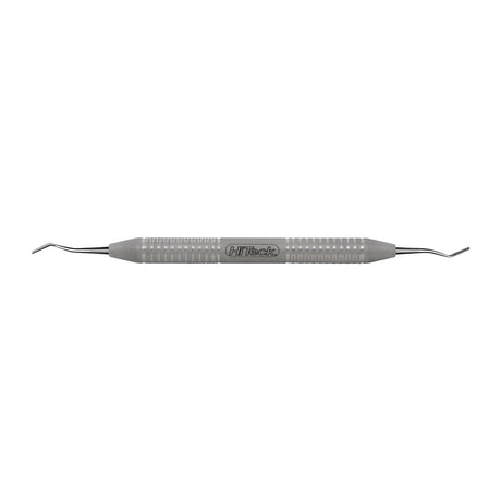 11/12 Binangle Chisel [15-8-8]