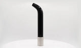 SureGuide Curing Light Guide