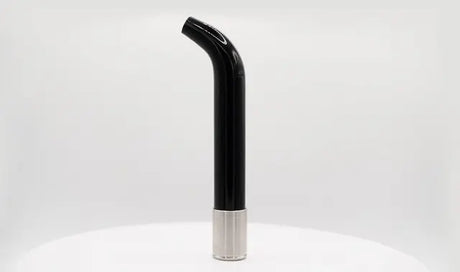 SureGuide Curing Light Guide
