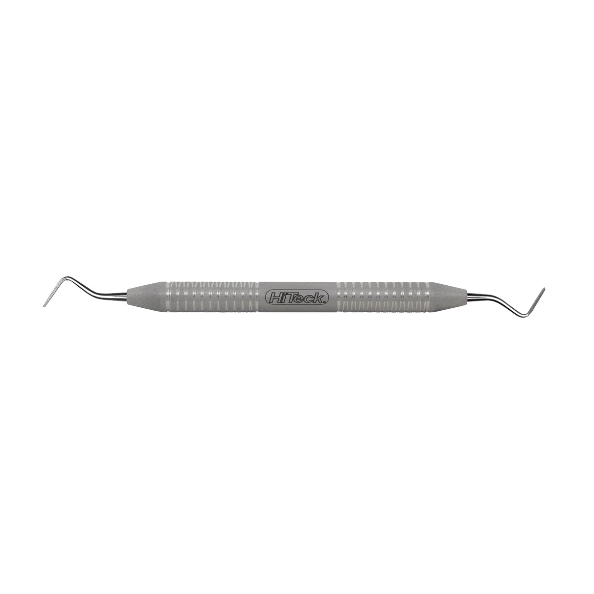 40/41 Binangle Chisel [18-10-16]
