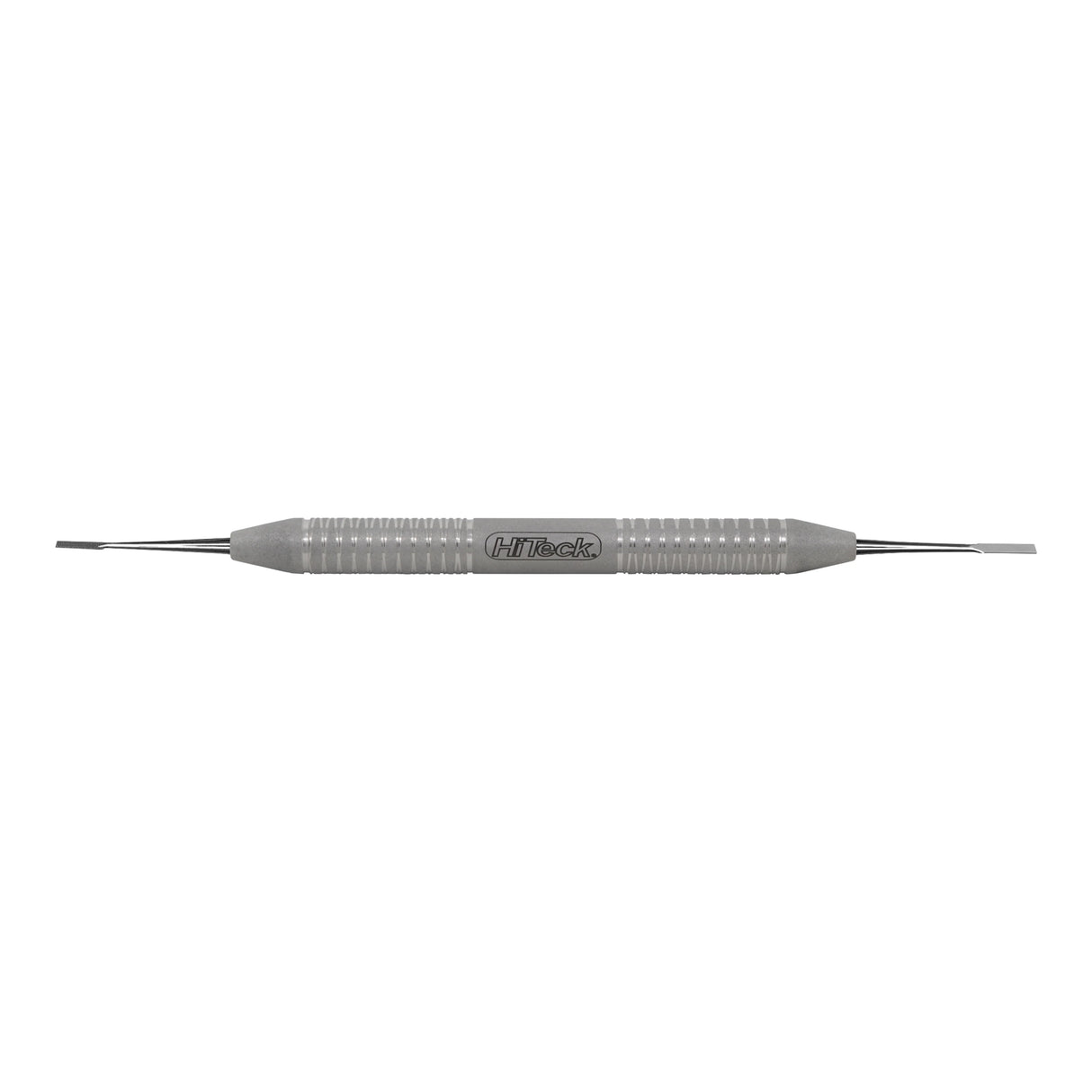 7/10 Straight Chisel [20] [15]