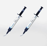 Flowdam™ Flowable Dental Dam