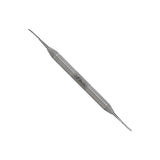 1/2 Wedelstaedt Chisel [20-15-3]