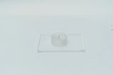 Disposable Traps