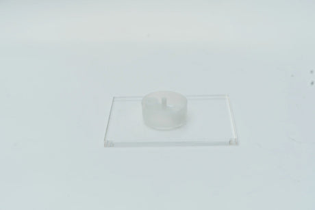Disposable Traps