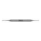 1/2 Wedelstaedt Chisel [20-15-3]