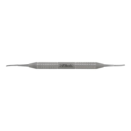 1/2 Wedelstaedt Chisel [20-15-3]