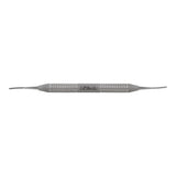 5/6 Wedelstaedt Chisel [15-15-3]