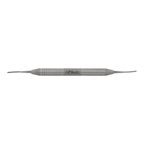 5/6 Wedelstaedt Chisel [15-15-3]