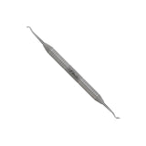 3/4 Wedelstaedt Chisel [11.5-15-3]