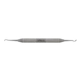3/4 Wedelstaedt Chisel [11.5-15-3]