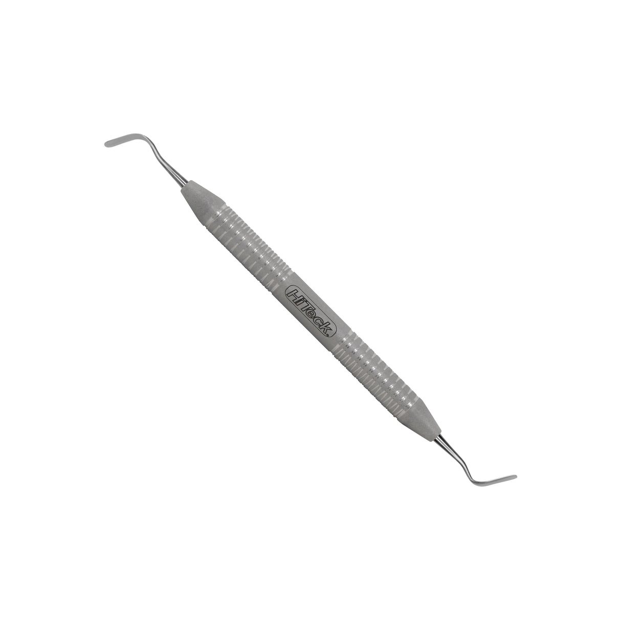 4 Goldstein Extra Flex Plastic Filling Instrument