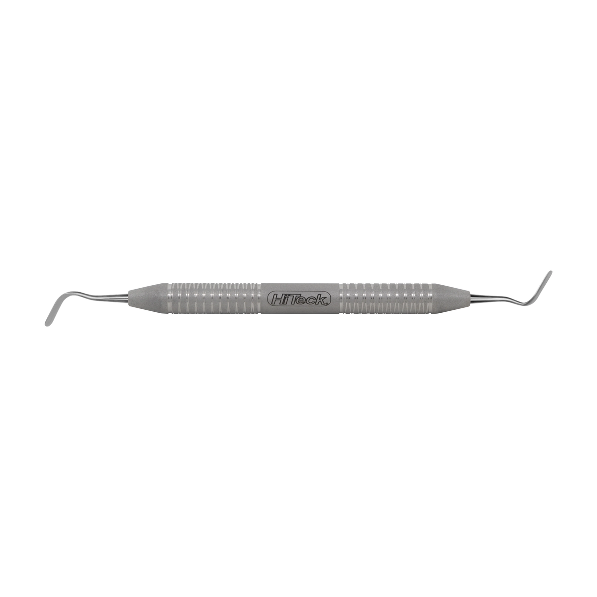 4 Goldstein Extra Flex Plastic Filling Instrument