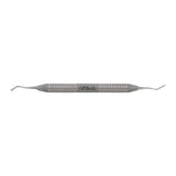 3 Goldstein Extra Flex Plastic Filling Instrument
