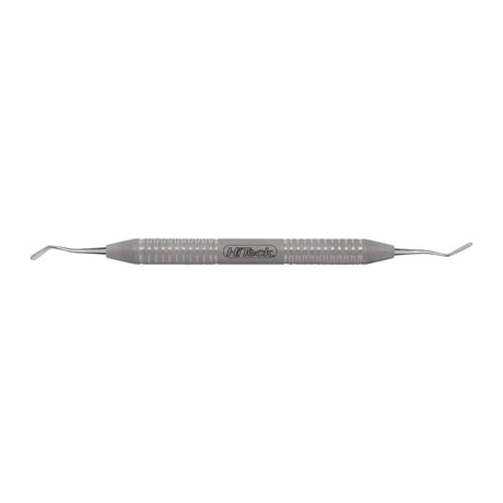 3 Goldstein Extra Flex Plastic Filling Instrument