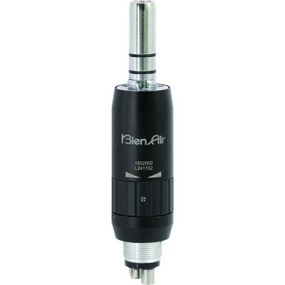 Aquilon Fixed 4-hole