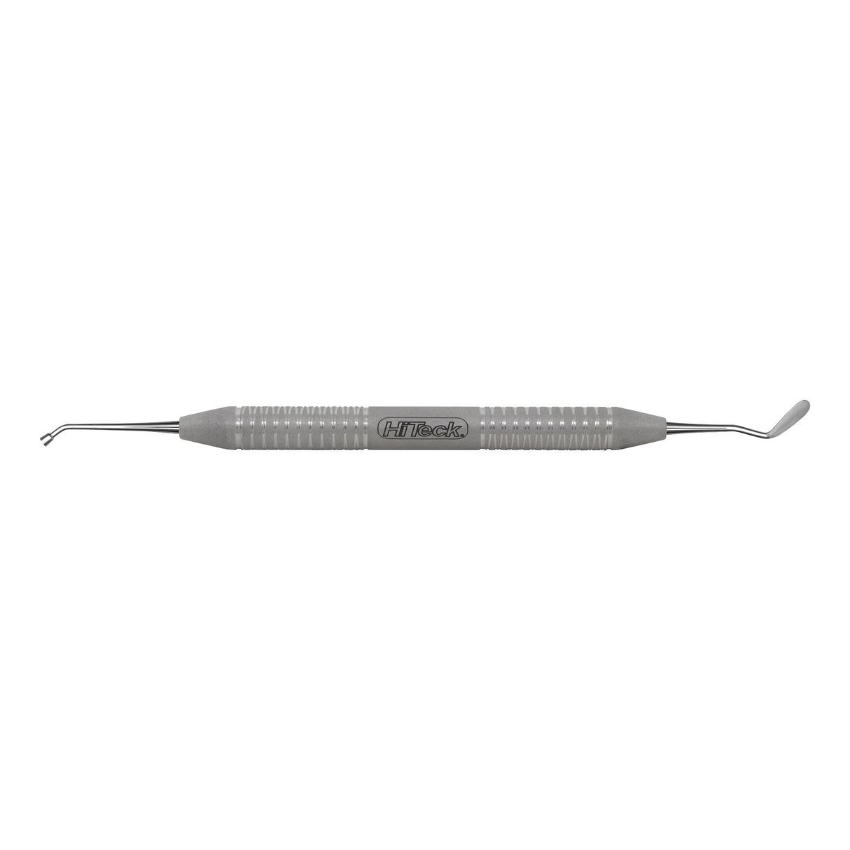 2 Woodson Composite Instrument