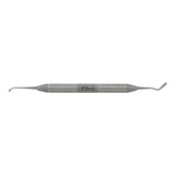 2 Woodson Composite Instrument
