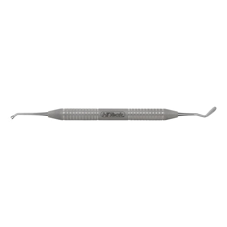 2 Woodson Composite Instrument