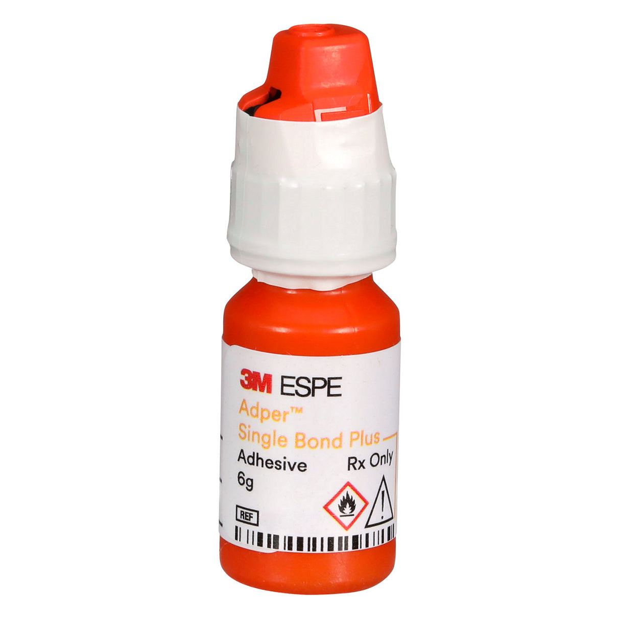Adper™ Single Bond Plus™