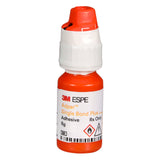 Adper™ Single Bond Plus™