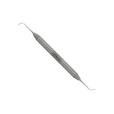 4 Mini Goldstein Extra Flex Plastic Filling Instrument