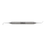 4 Mini Goldstein Extra Flex Plastic Filling Instrument
