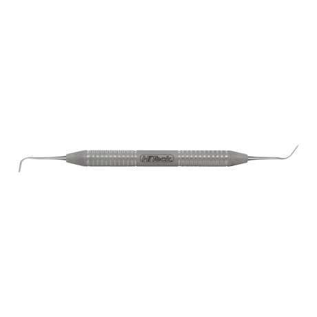 4 Mini Goldstein Extra Flex Plastic Filling Instrument