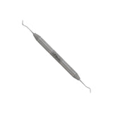 3 Mini Goldstein Extra Flex Plastic Filling Instrument