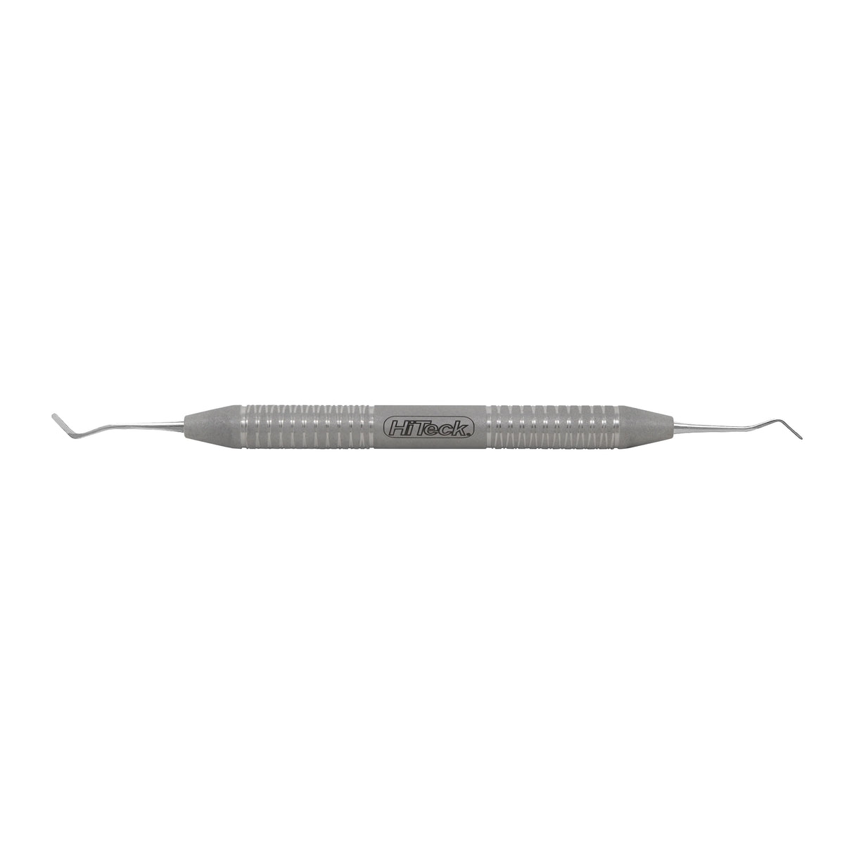 3 Mini Goldstein Extra Flex Plastic Filling Instrument