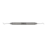 3 Mini Goldstein Extra Flex Plastic Filling Instrument