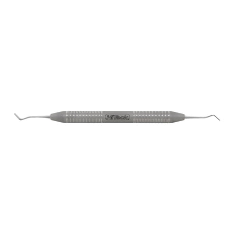 3 Mini Goldstein Extra Flex Plastic Filling Instrument