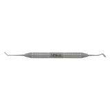 2 Mini Goldstein Plastic Filling Instrument